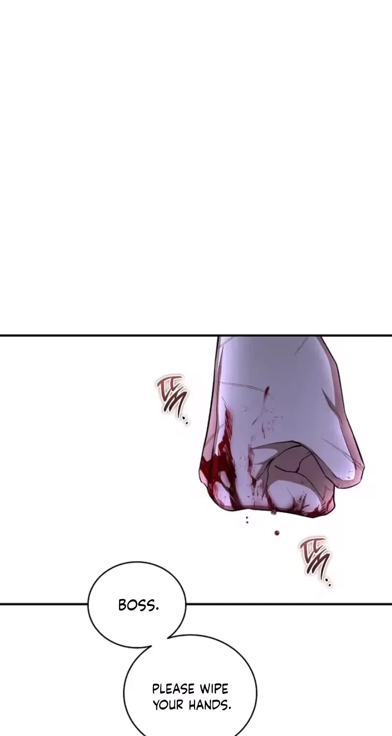 Dog Ahoo Chapter 17 page 8