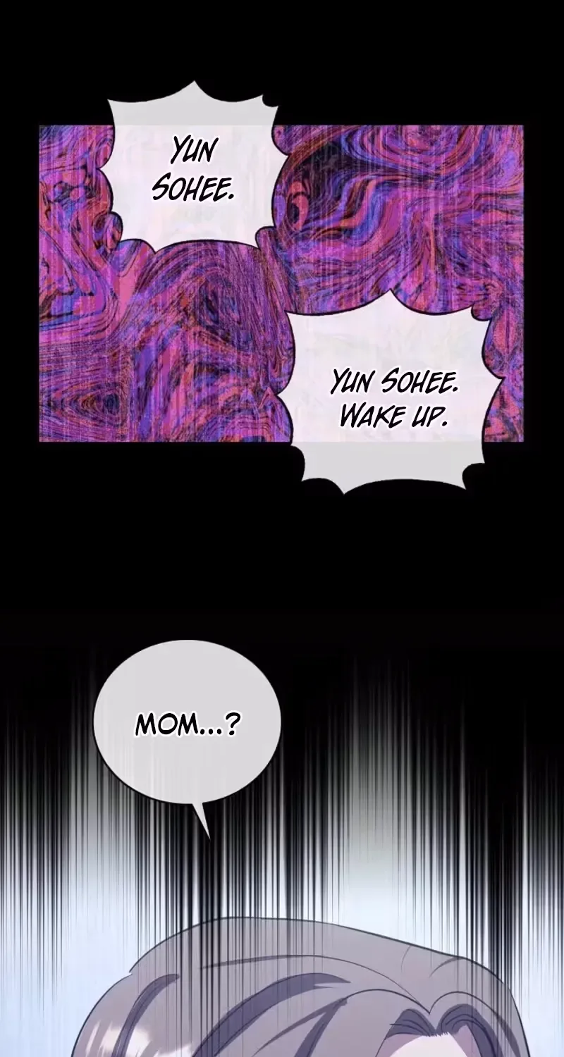 Dog Ahoo Chapter 17 page 32