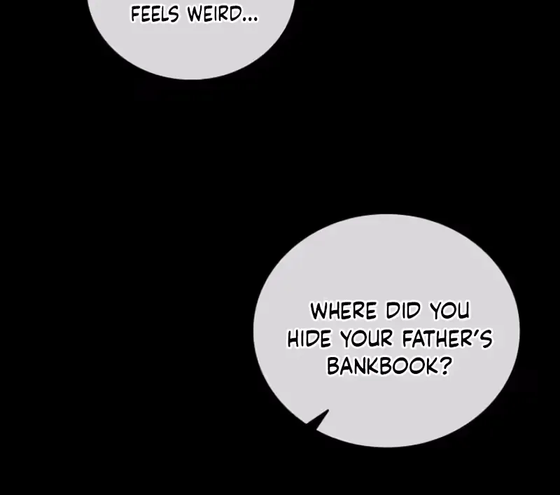 Dog Ahoo Chapter 17 page 35