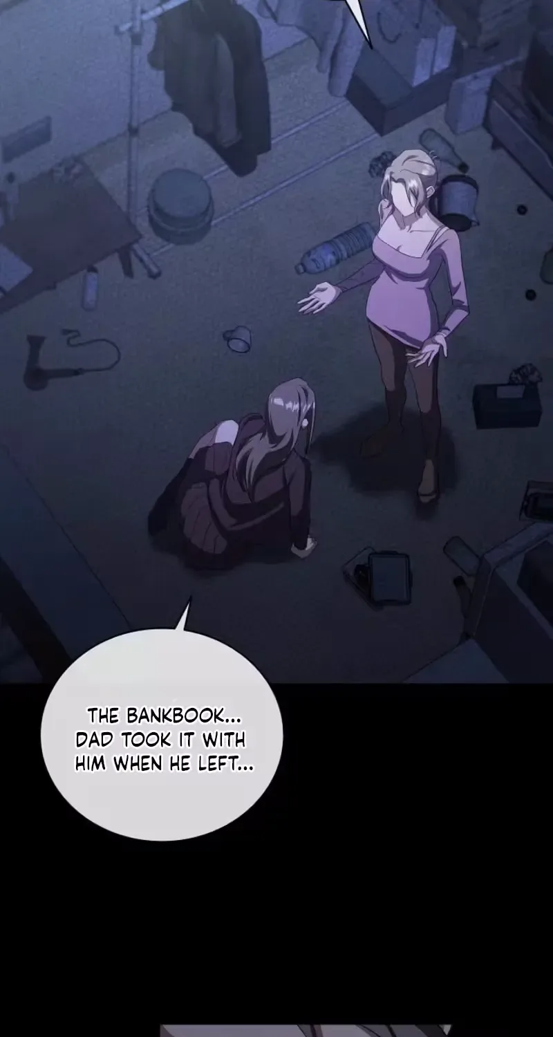 Dog Ahoo Chapter 17 page 37