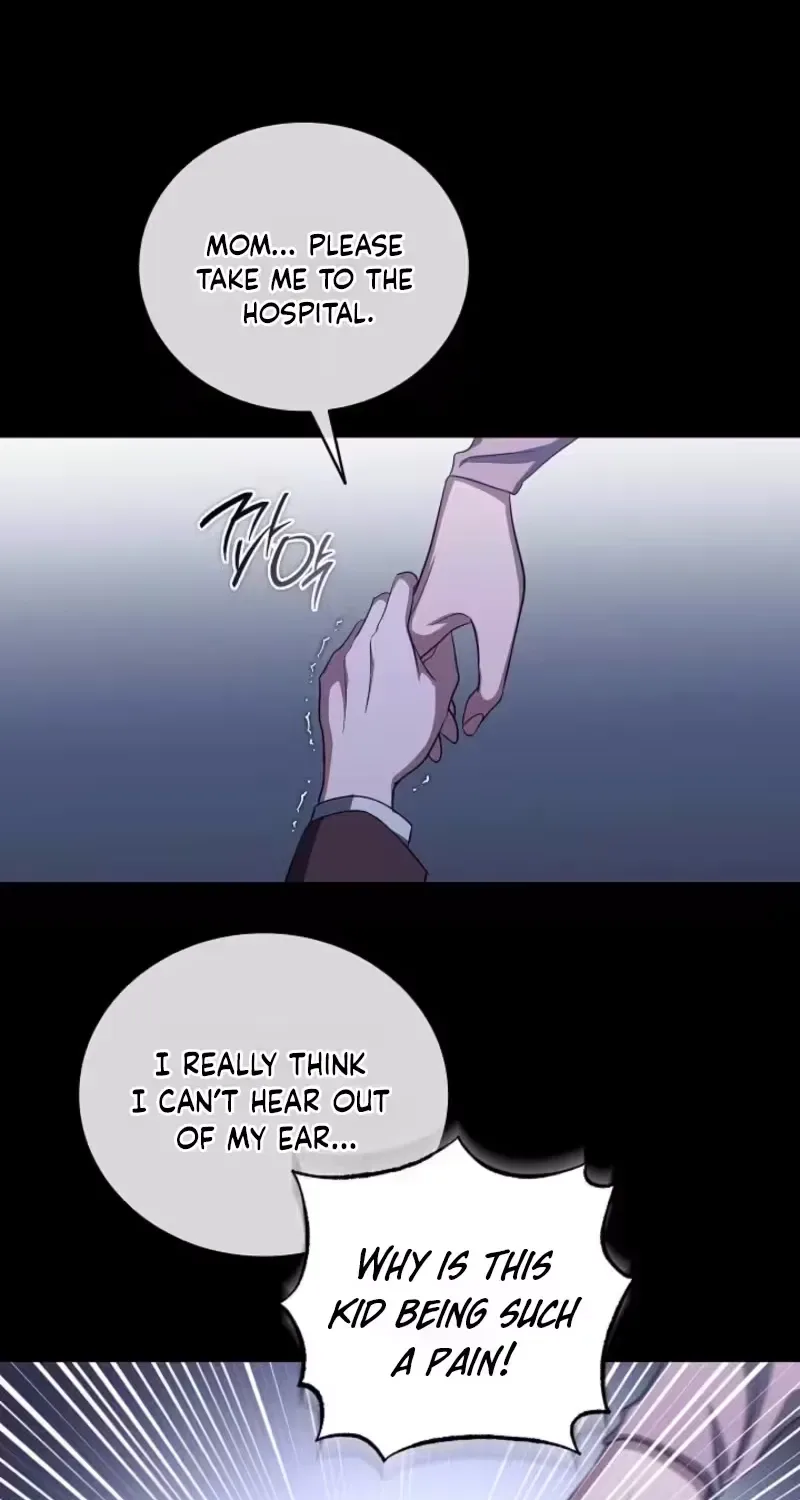 Dog Ahoo Chapter 17 page 39
