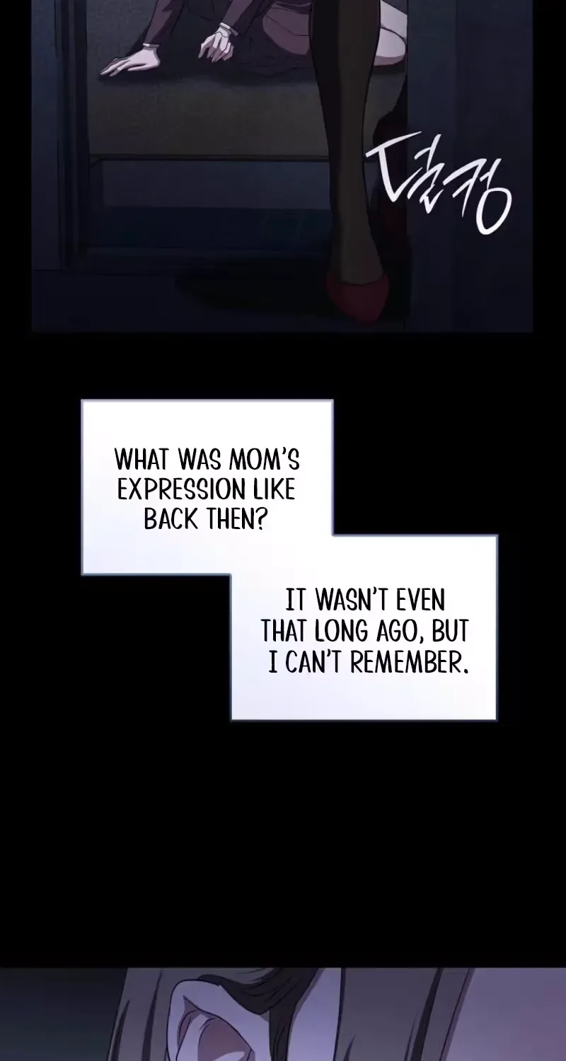 Dog Ahoo Chapter 17 page 42
