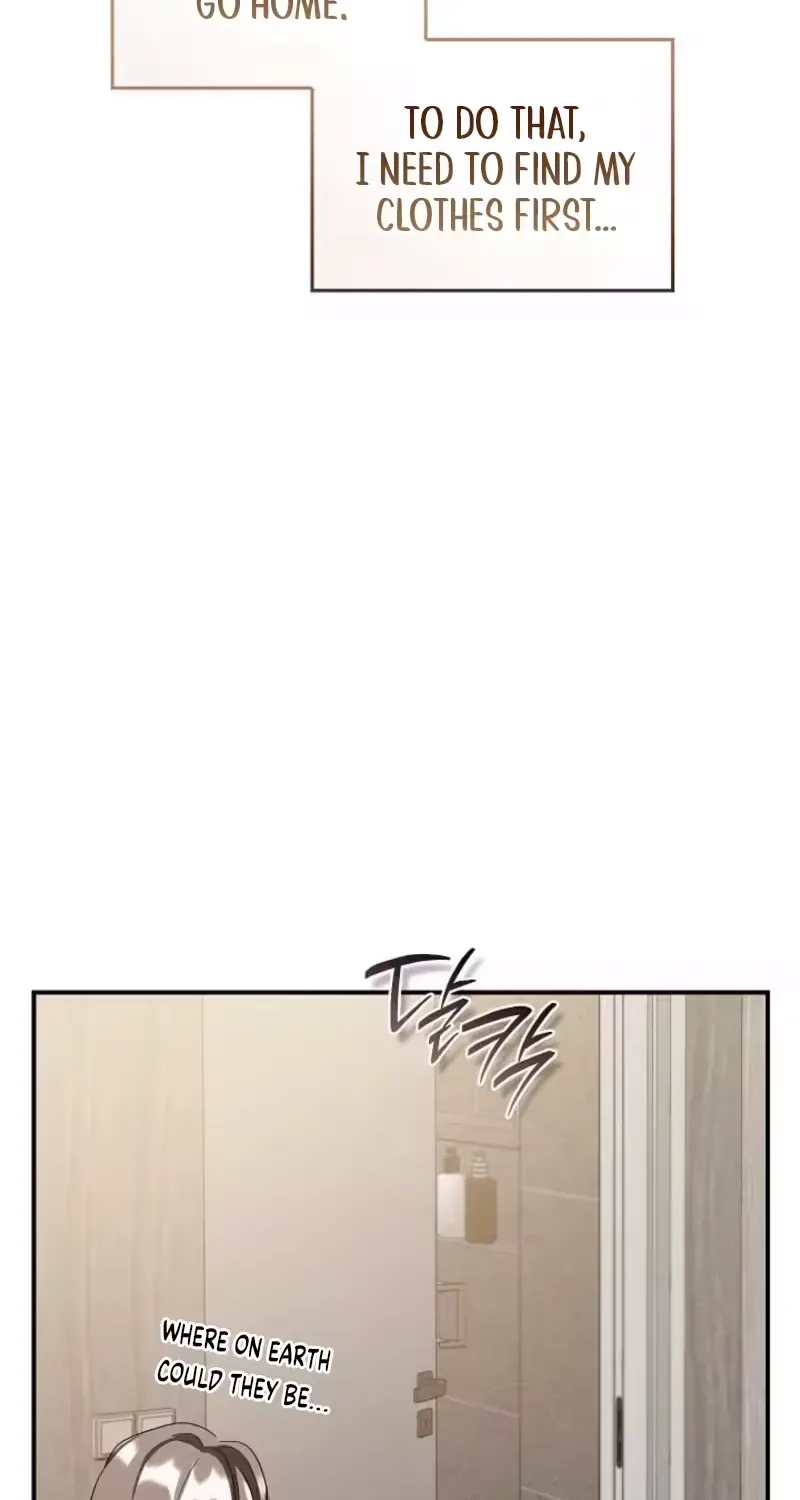 Dog Ahoo Chapter 17 page 69