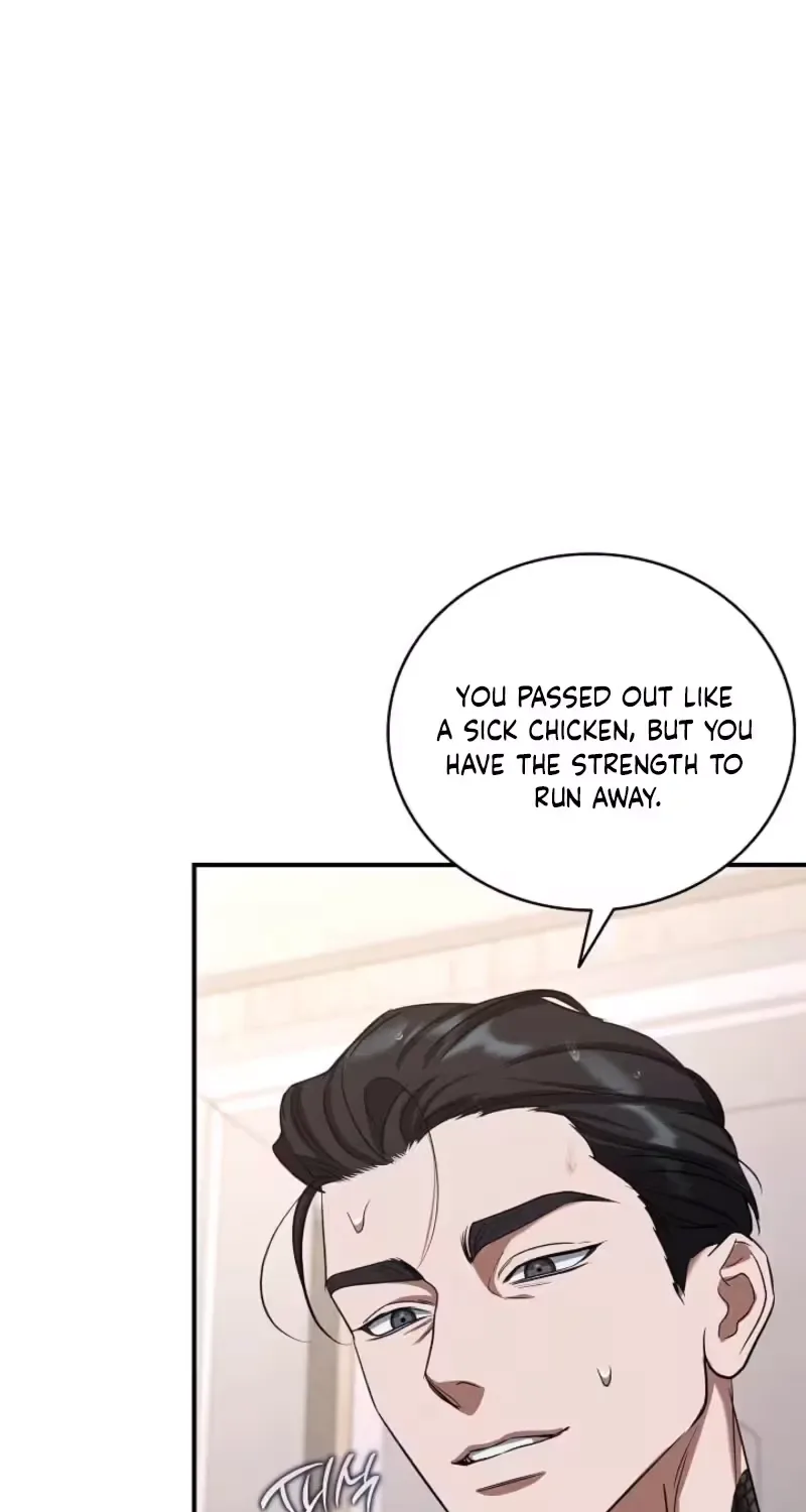 Dog Ahoo Chapter 17 page 76