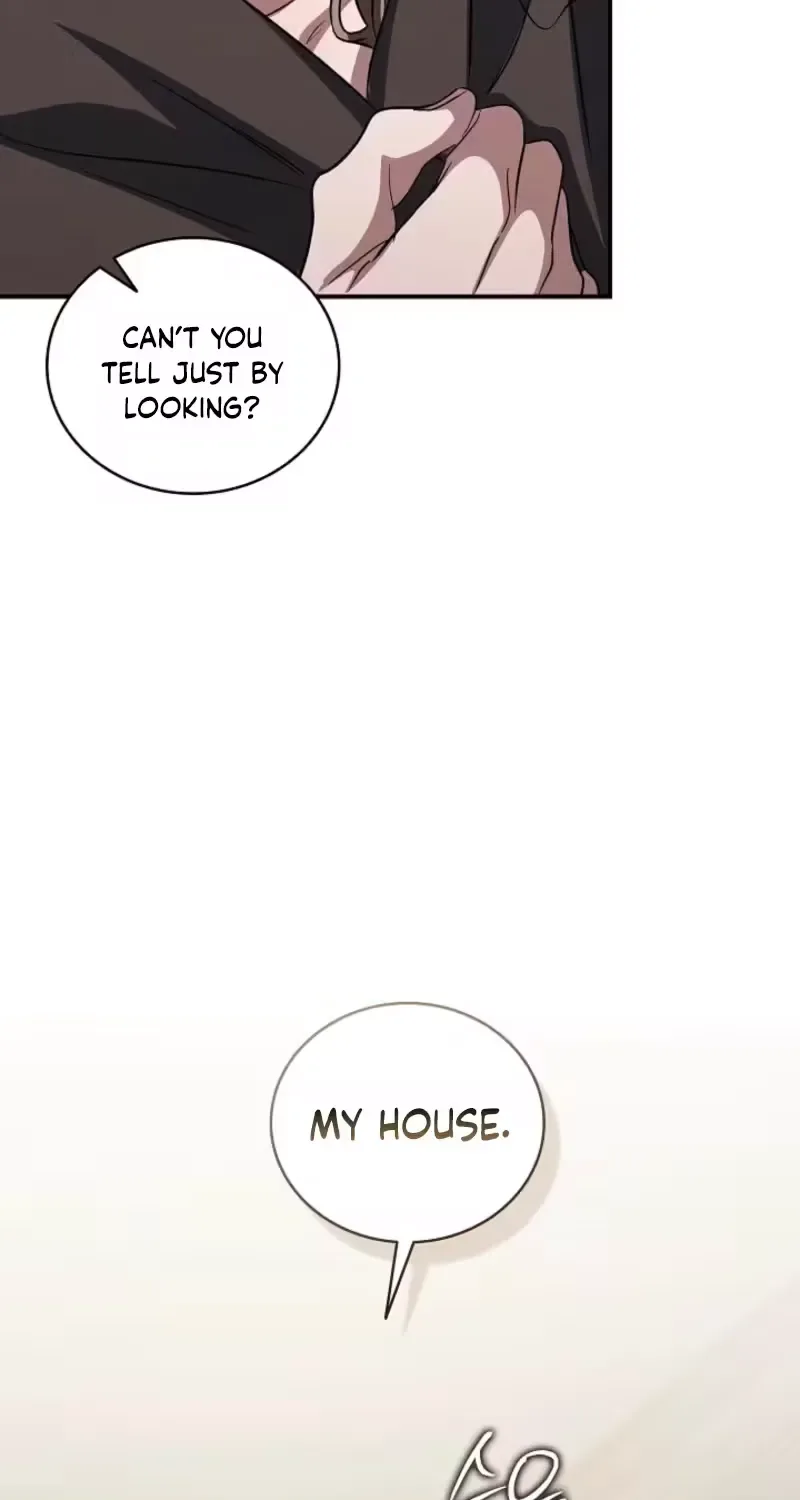 Dog Ahoo Chapter 17 page 78
