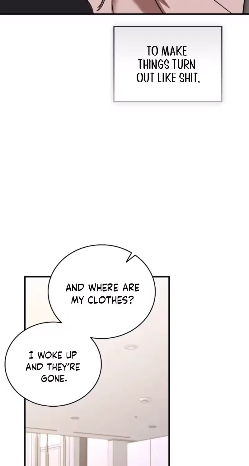 Dog Ahoo Chapter 17 page 84