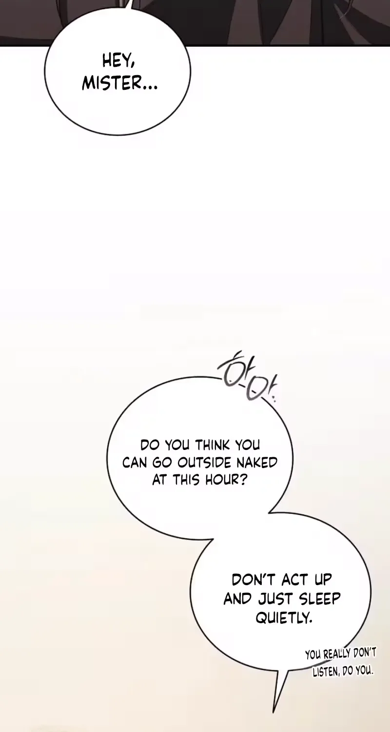 Dog Ahoo Chapter 17 page 88