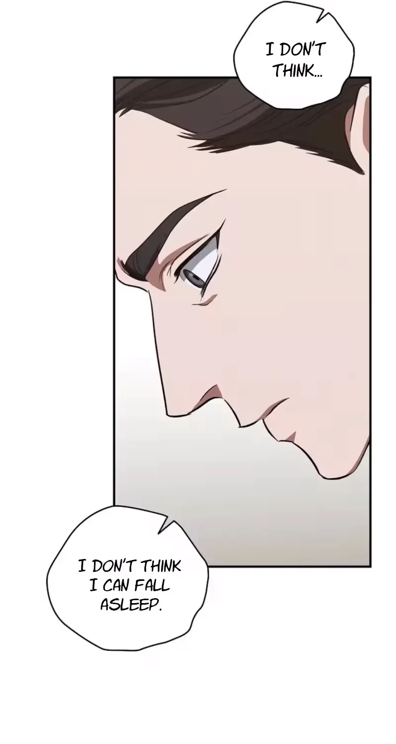 Dog Ahoo Chapter 17 page 91