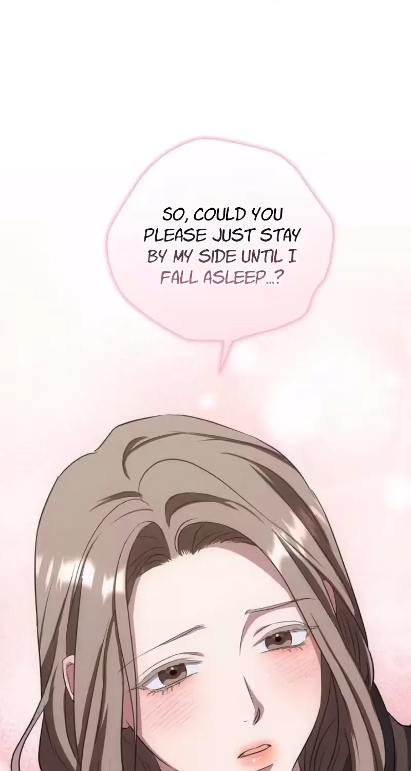 Dog Ahoo Chapter 17 page 93