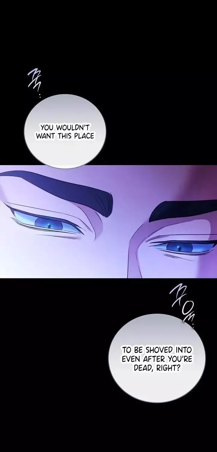 Dog Ahoo Chapter 2 page 2
