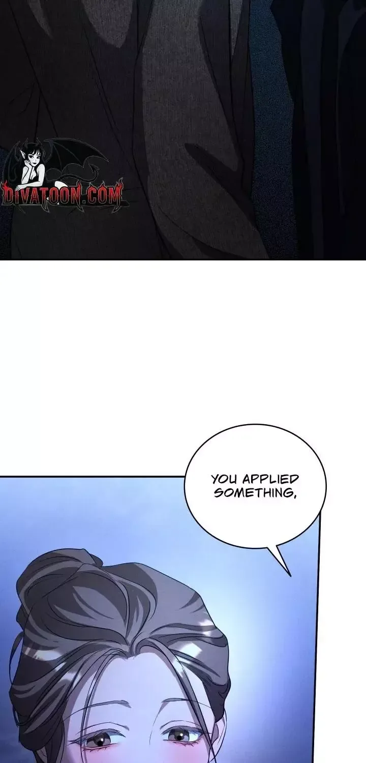 Dog Ahoo Chapter 3 page 8