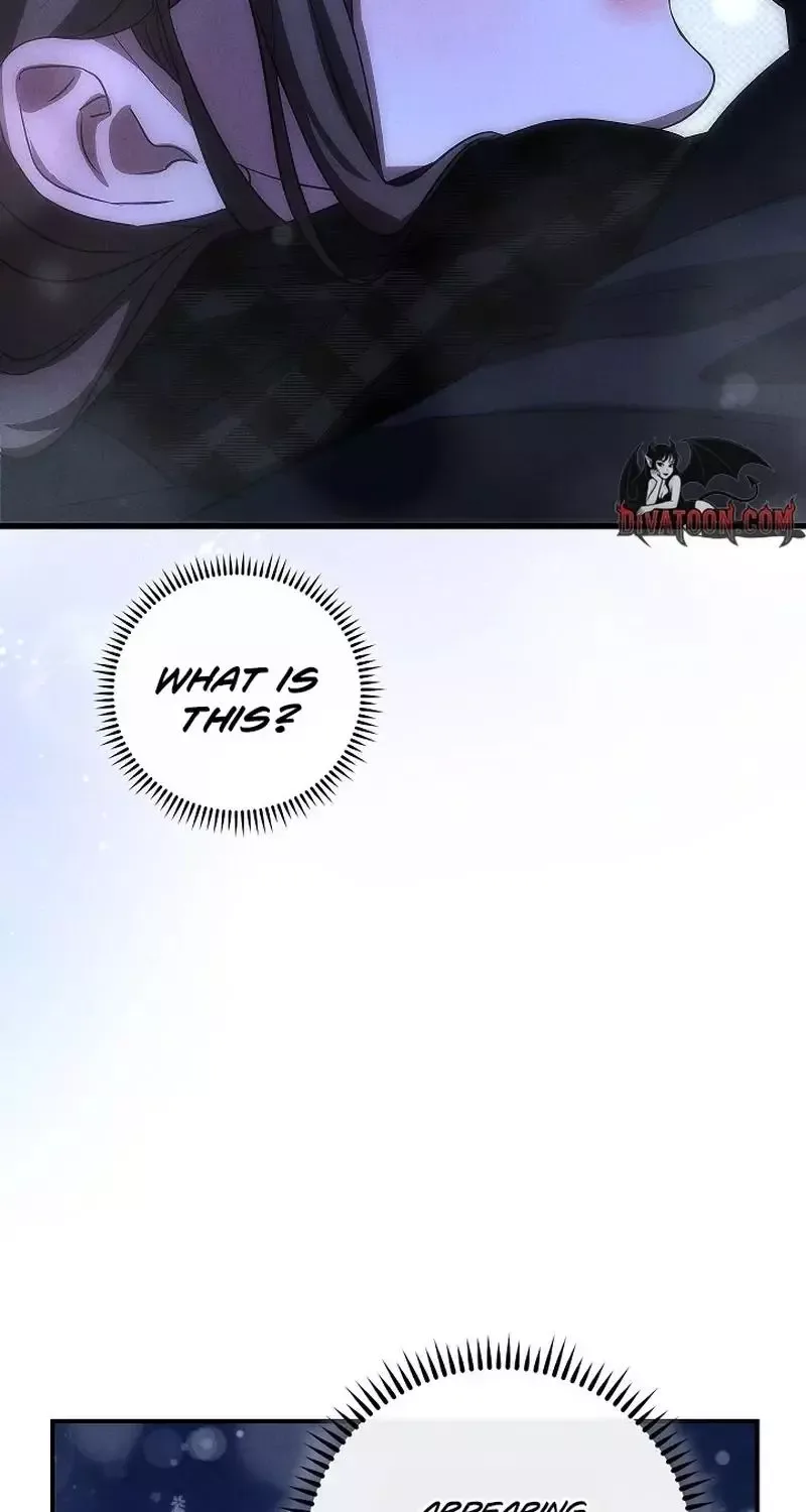 Dog Ahoo Chapter 4 page 4