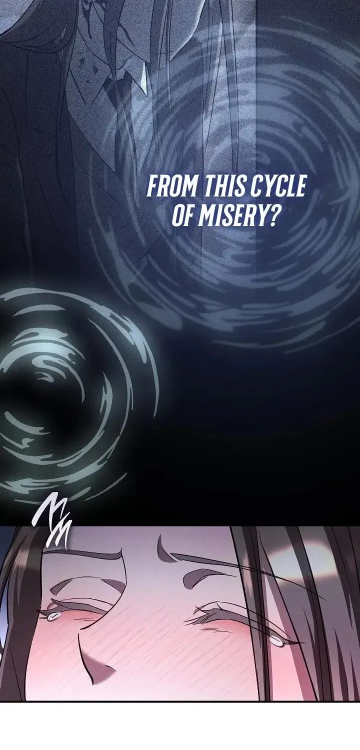 Dog Ahoo Chapter 5 page 8