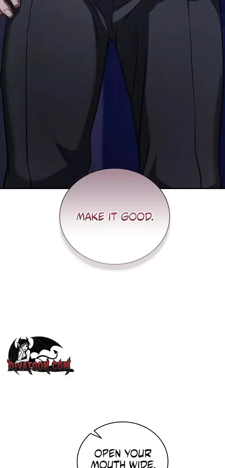 Dog Ahoo Chapter 6 page 3