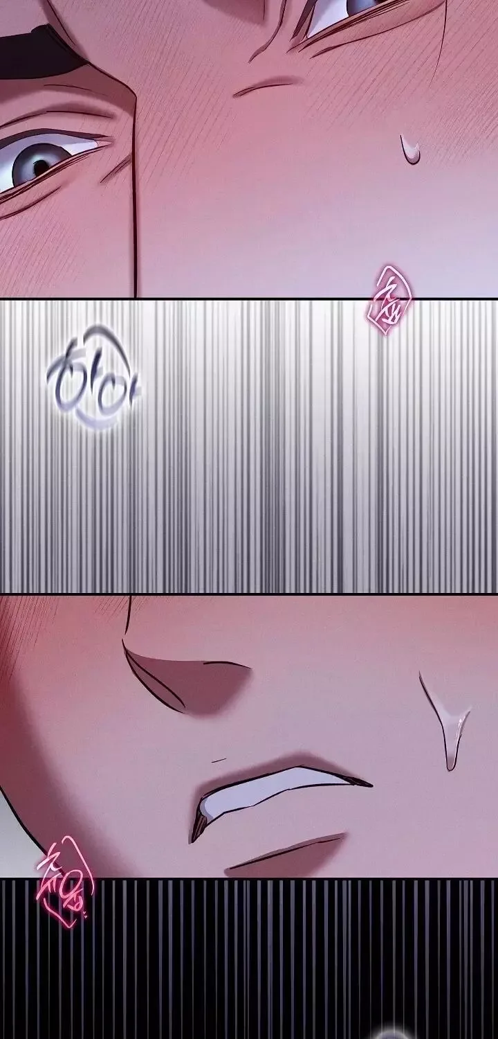 Dog Ahoo Chapter 6 page 19