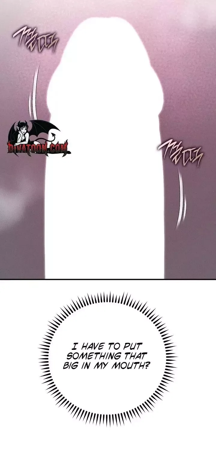 Dog Ahoo Chapter 6 page 6