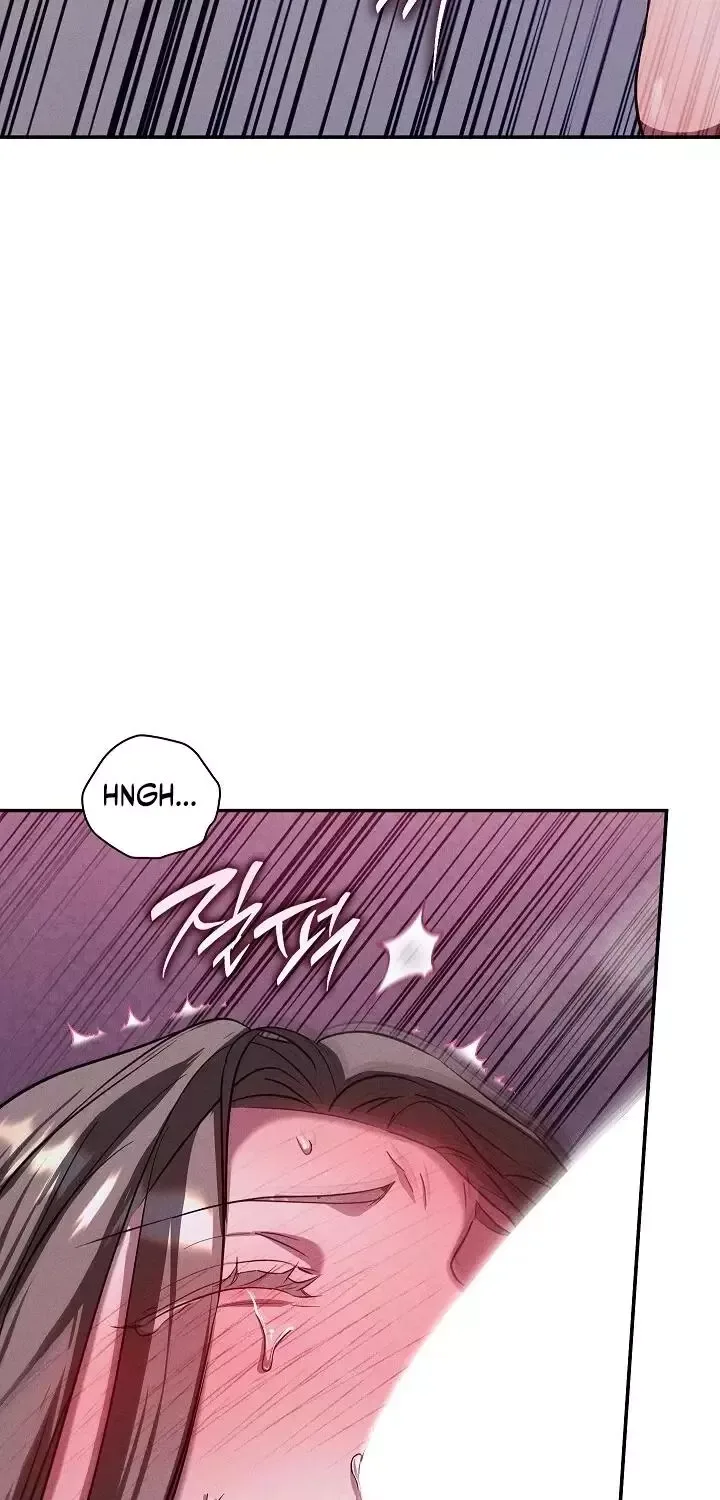 Dog Ahoo Chapter 6 page 24