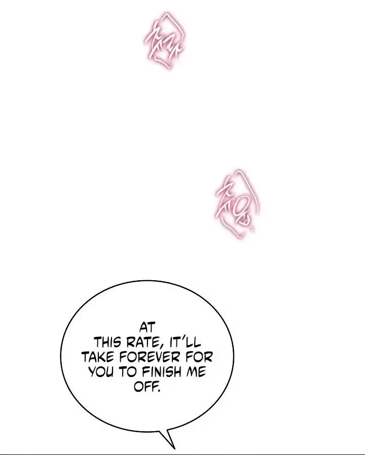 Dog Ahoo Chapter 6 page 10