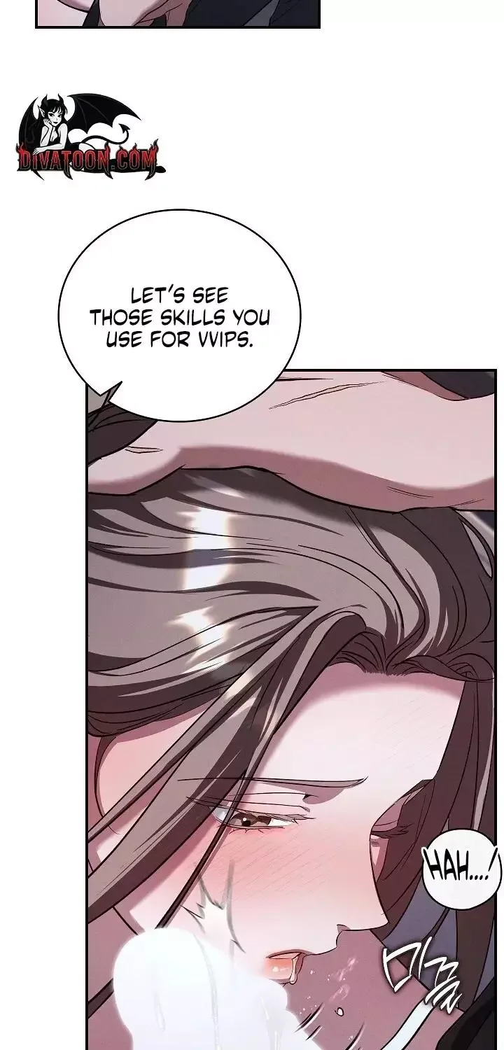 Dog Ahoo Chapter 6 page 13
