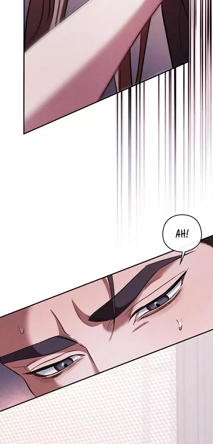 Dog Ahoo Chapter 6 page 32