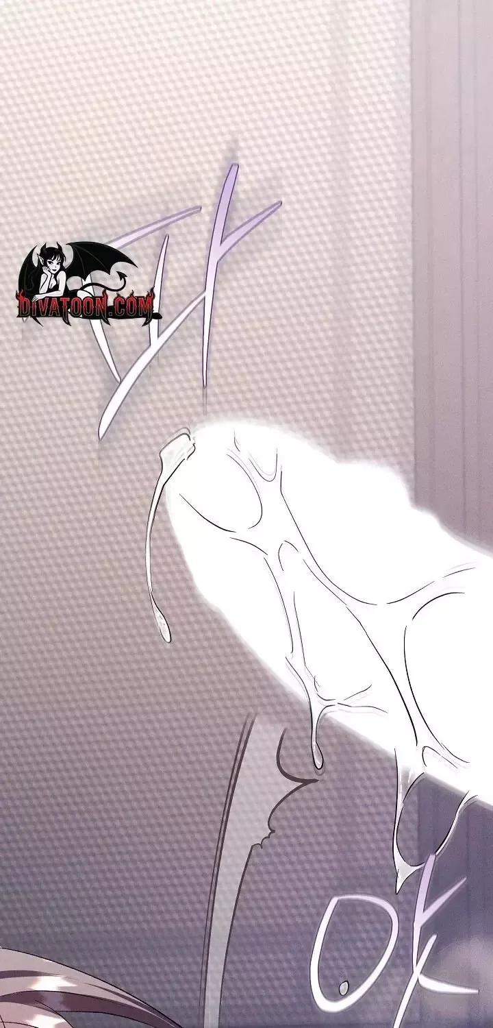 Dog Ahoo Chapter 6 page 33
