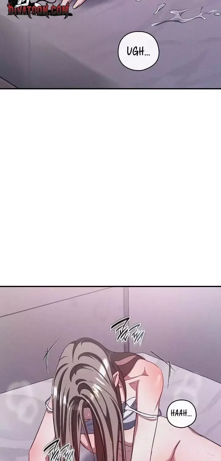 Dog Ahoo Chapter 6 page 36
