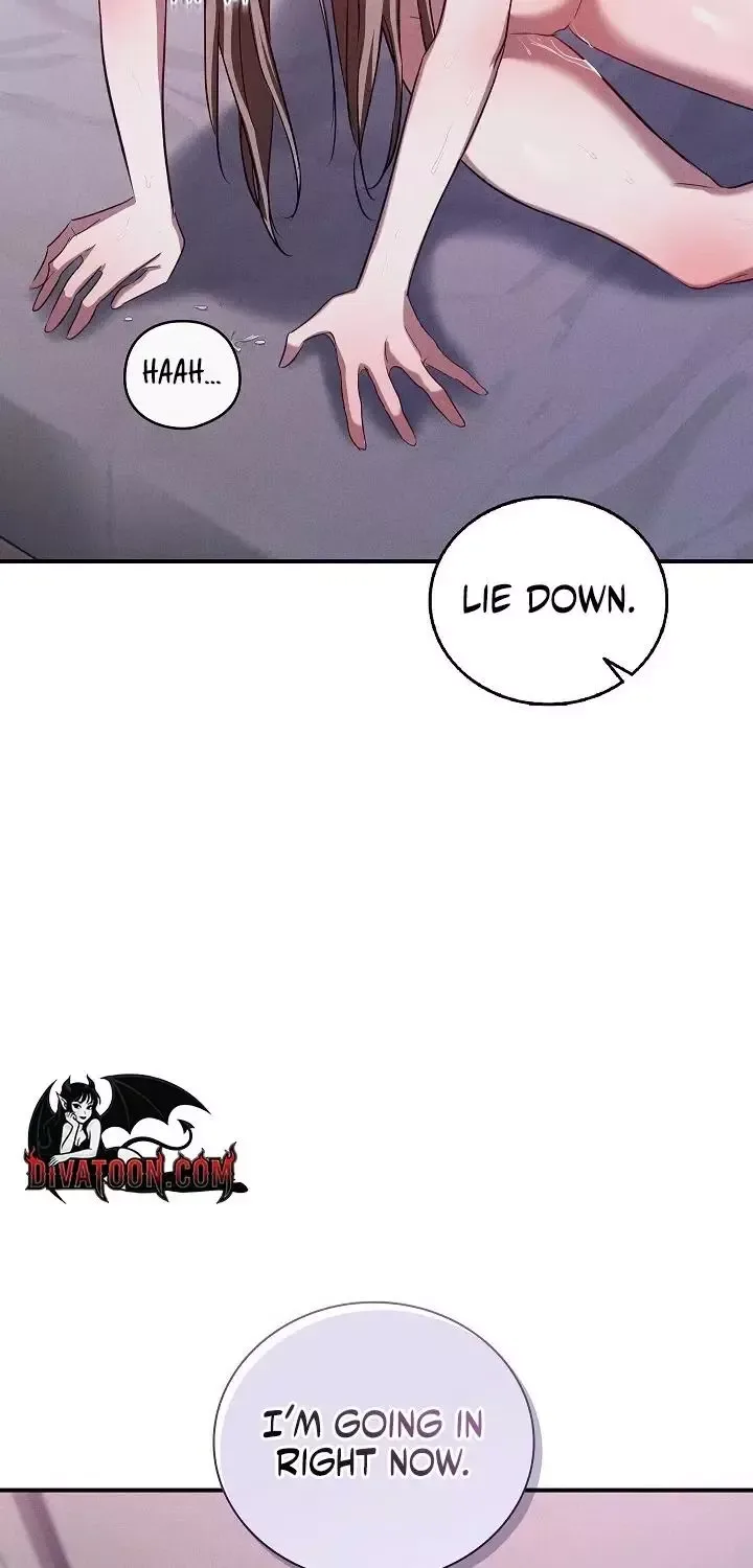 Dog Ahoo Chapter 6 page 37