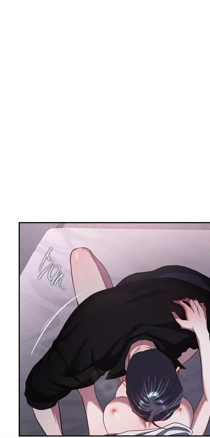 Dog Ahoo Chapter 6 page 42