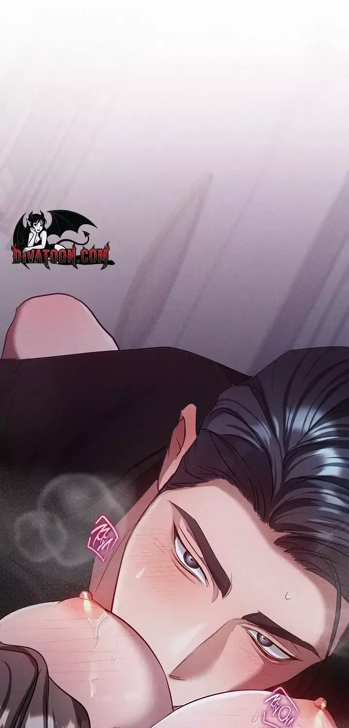 Dog Ahoo Chapter 6 page 43