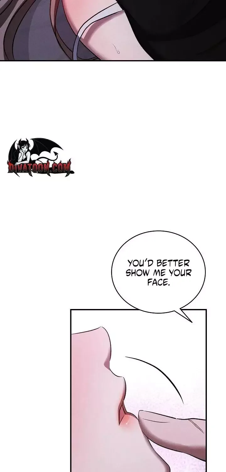 Dog Ahoo Chapter 6 page 63