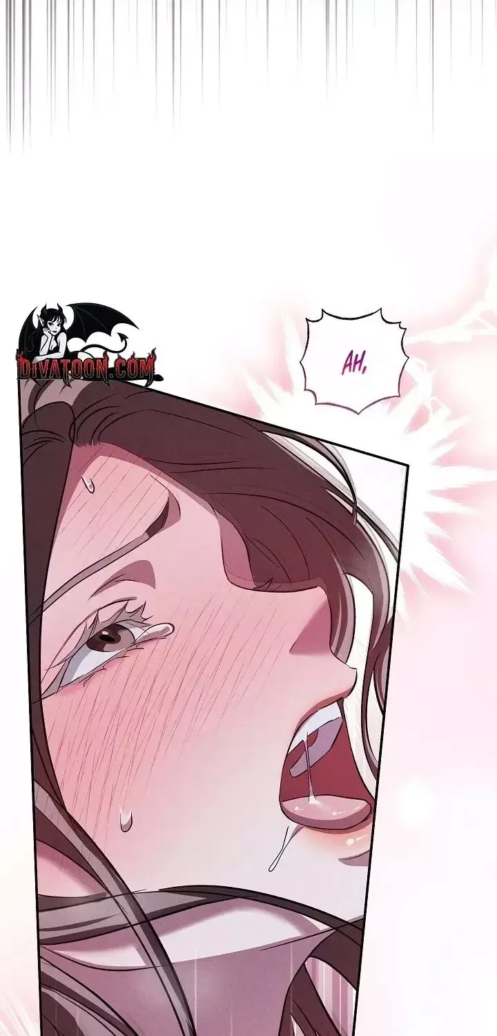 Dog Ahoo Chapter 6 page 68