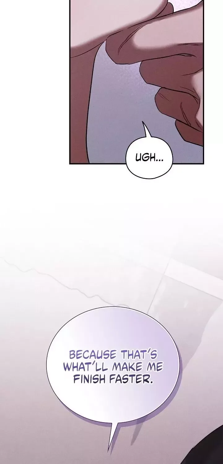 Dog Ahoo Chapter 6 page 64