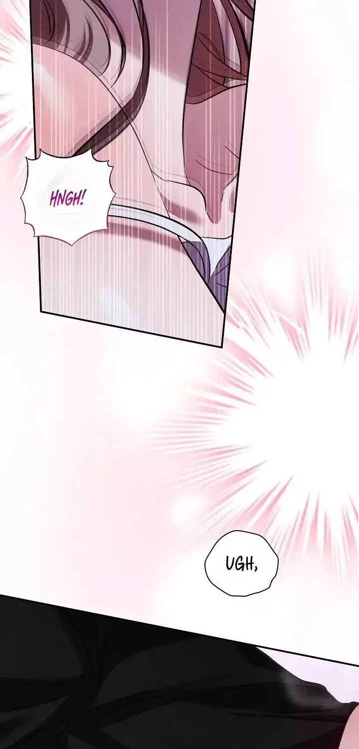 Dog Ahoo Chapter 6 page 69