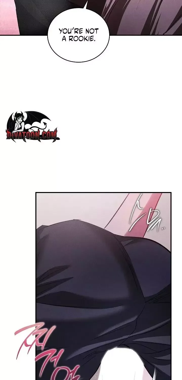 Dog Ahoo Chapter 6 page 73