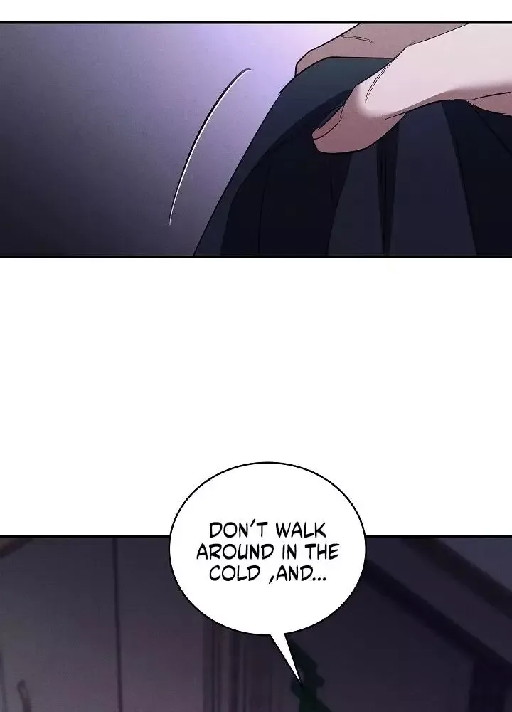 Dog Ahoo Chapter 6 page 90