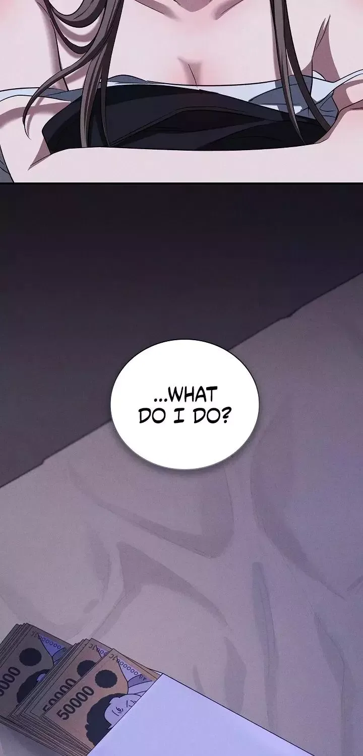 Dog Ahoo Chapter 6 page 97
