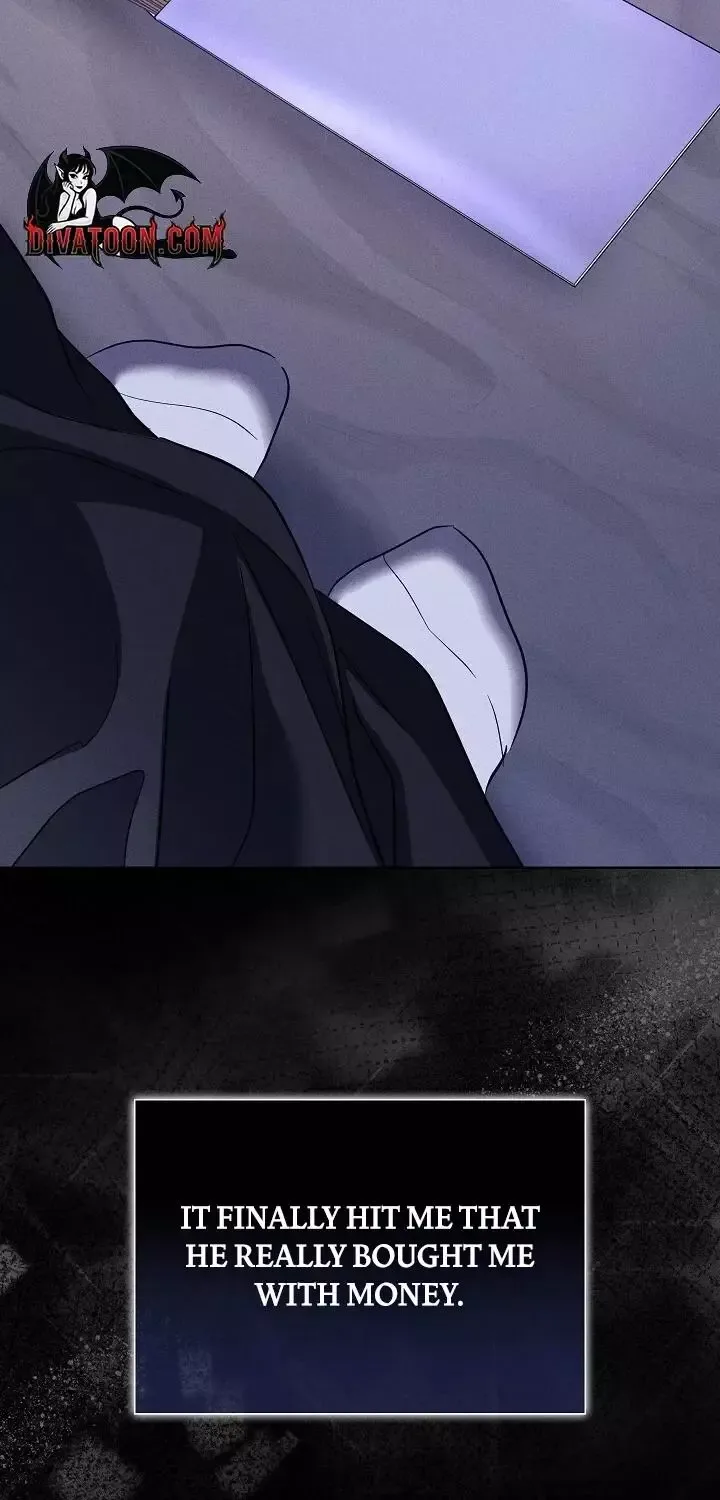 Dog Ahoo Chapter 6 page 98