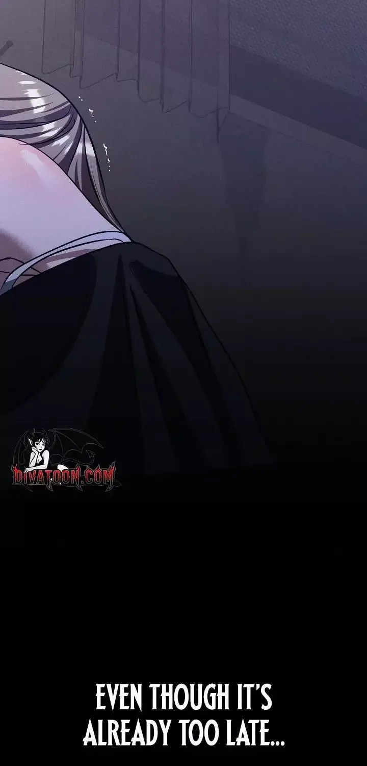Dog Ahoo Chapter 6 page 105