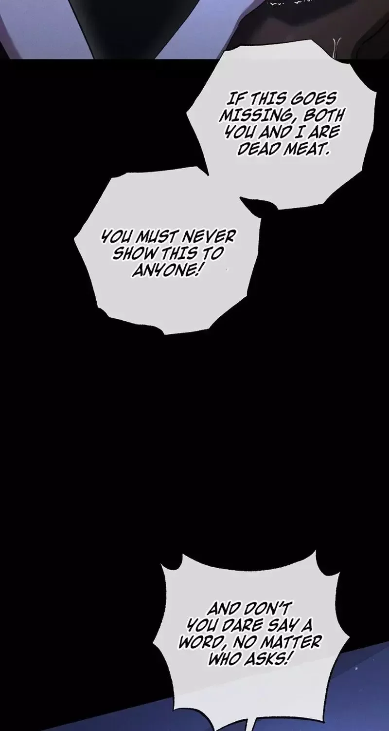 Dog Ahoo Chapter 7 page 6