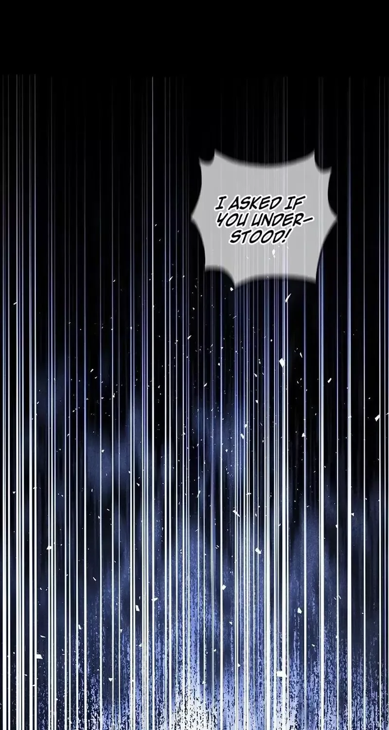 Dog Ahoo Chapter 7 page 8