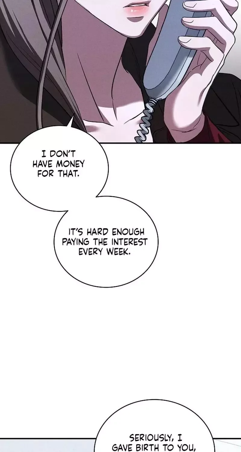 Dog Ahoo Chapter 7 page 14