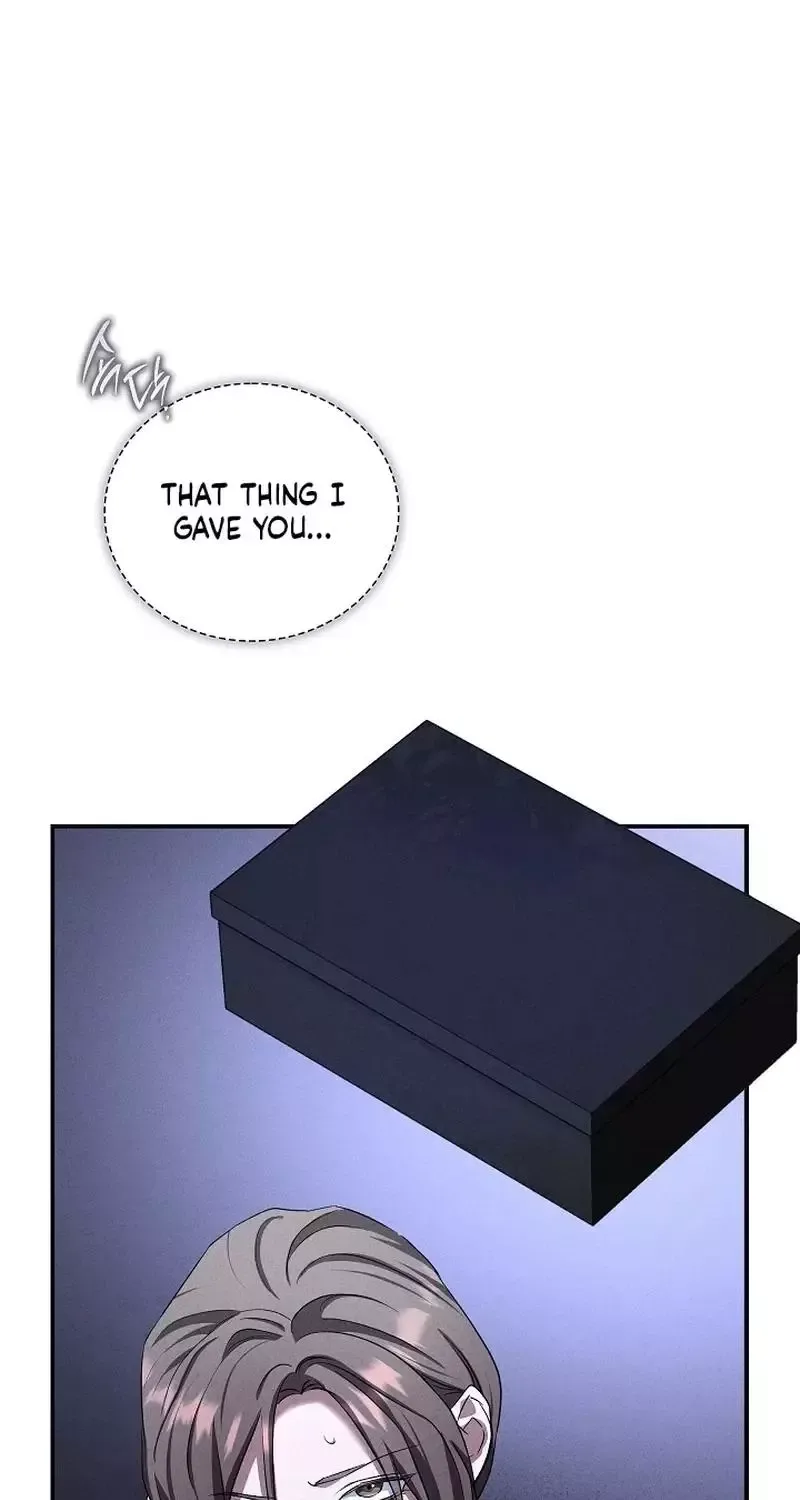 Dog Ahoo Chapter 7 page 16