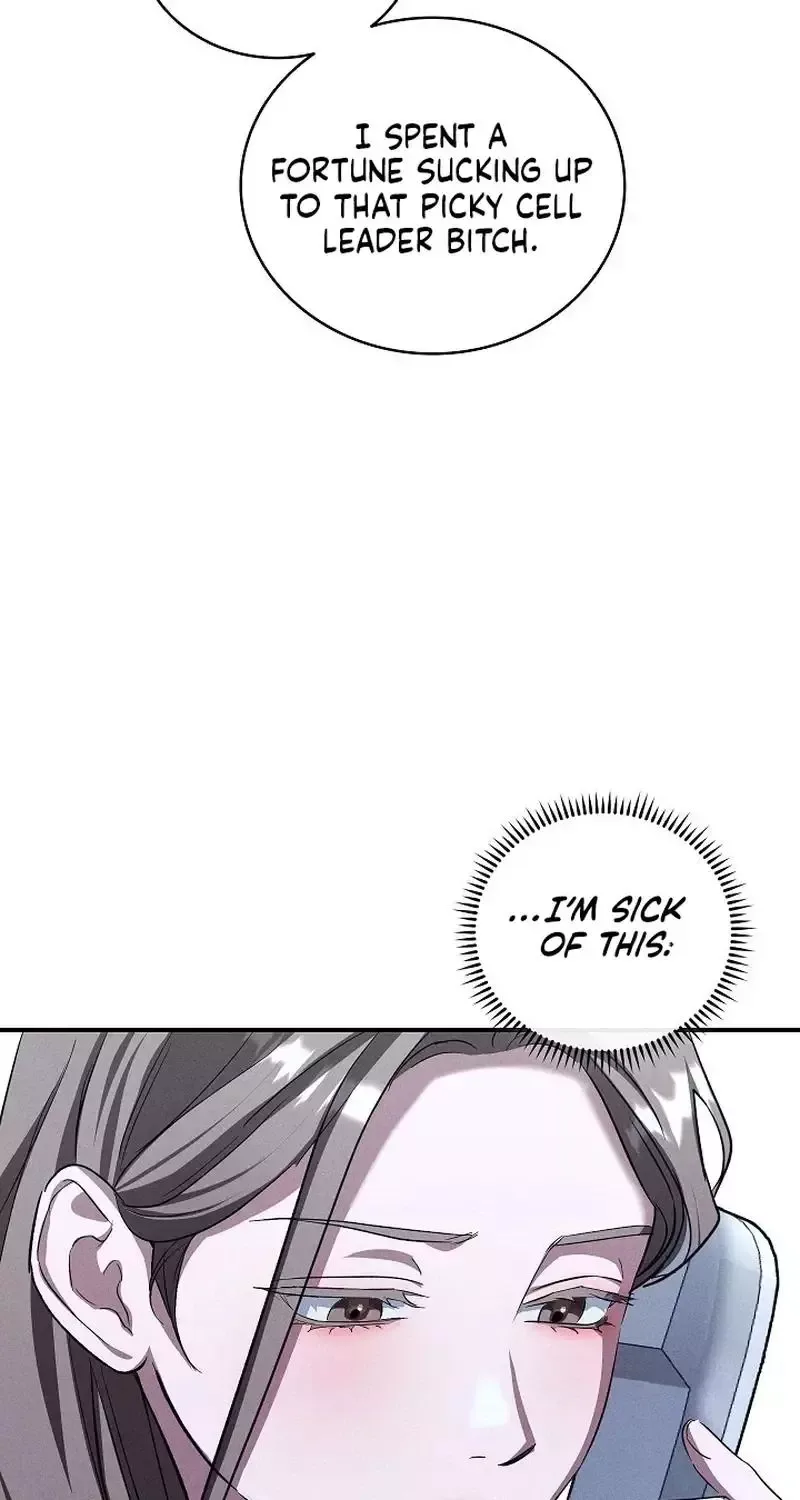 Dog Ahoo Chapter 7 page 13