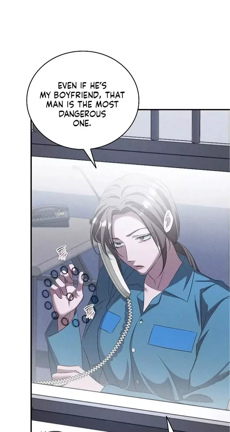 Dog Ahoo Chapter 7 page 21