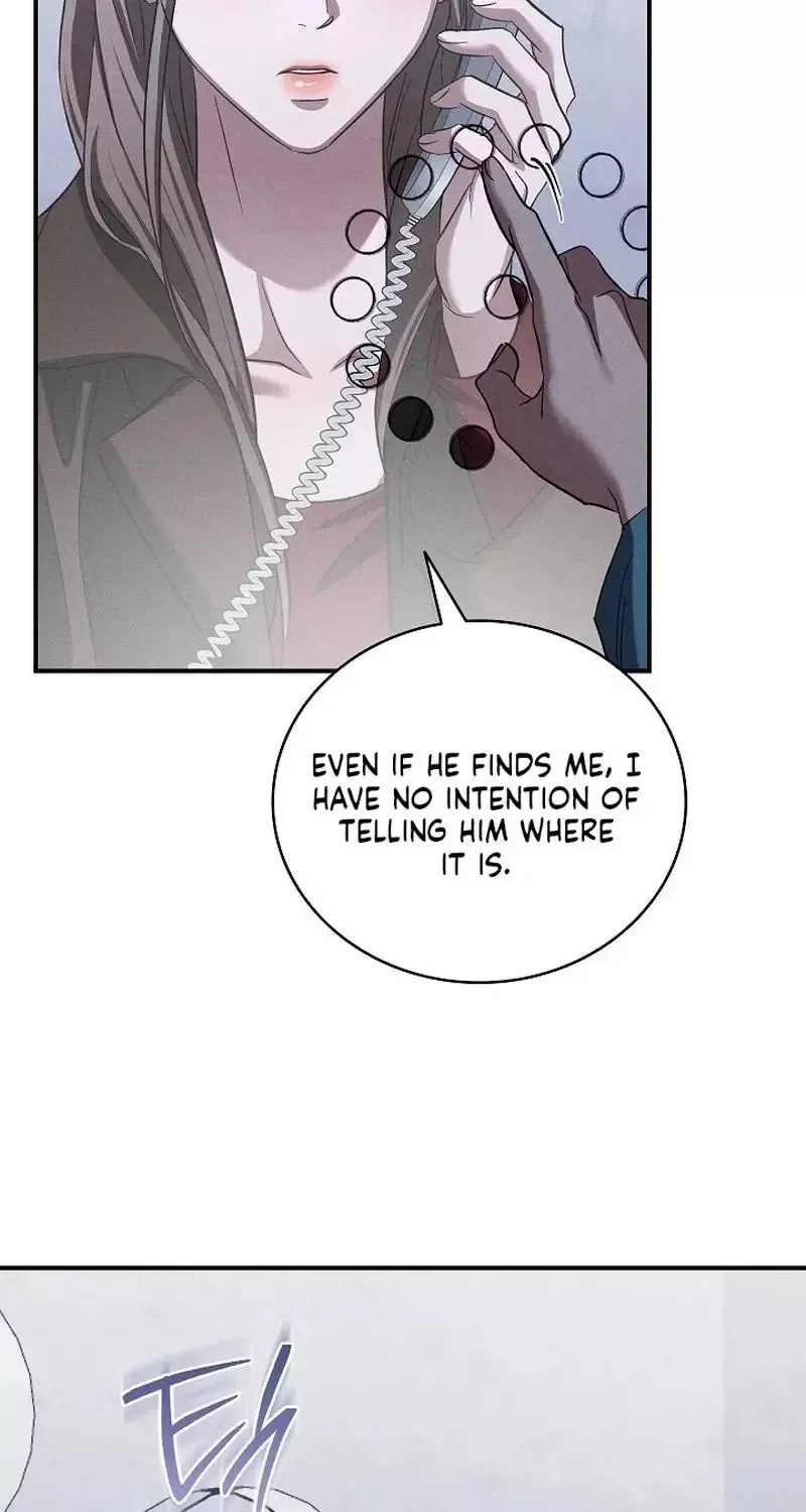 Dog Ahoo Chapter 7 page 23