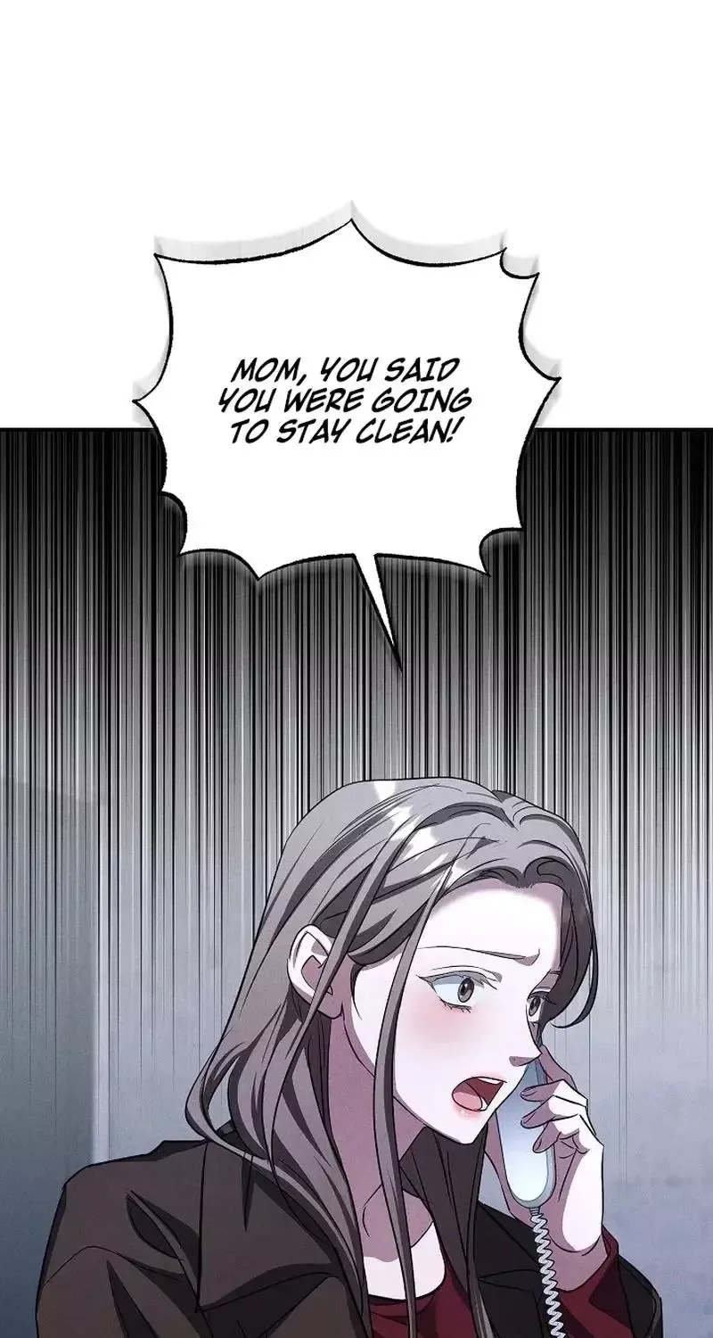 Dog Ahoo Chapter 7 page 25