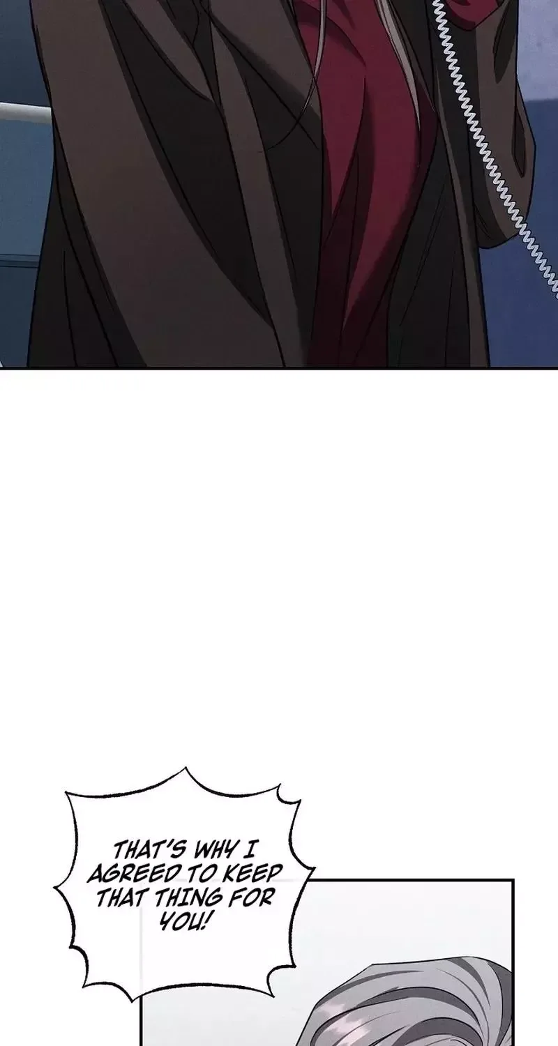 Dog Ahoo Chapter 7 page 26