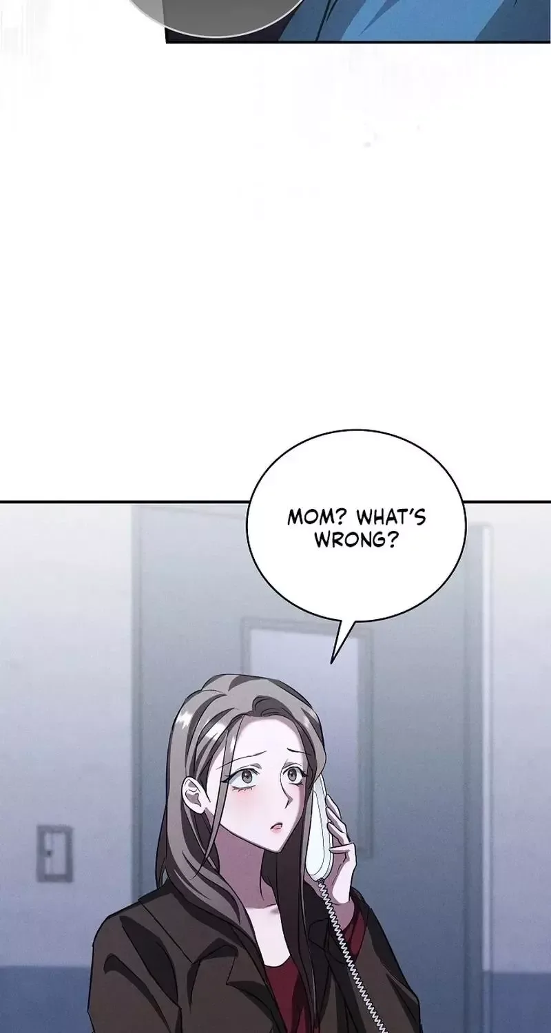 Dog Ahoo Chapter 7 page 39