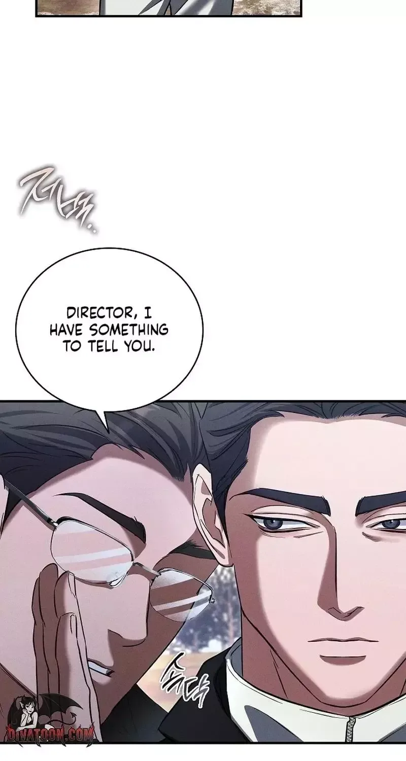 Dog Ahoo Chapter 7 page 72