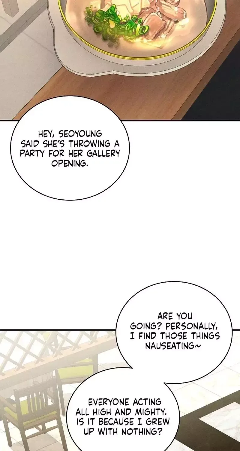 Dog Ahoo Chapter 7 page 83